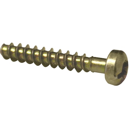 Solo Solo; Diaphragm Pump Screw 18275
